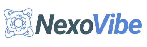 NexoVibe Shop